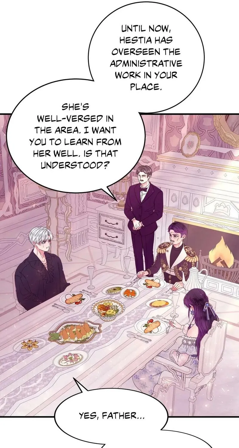 A Changed Man Chapter 16 page 31 - 