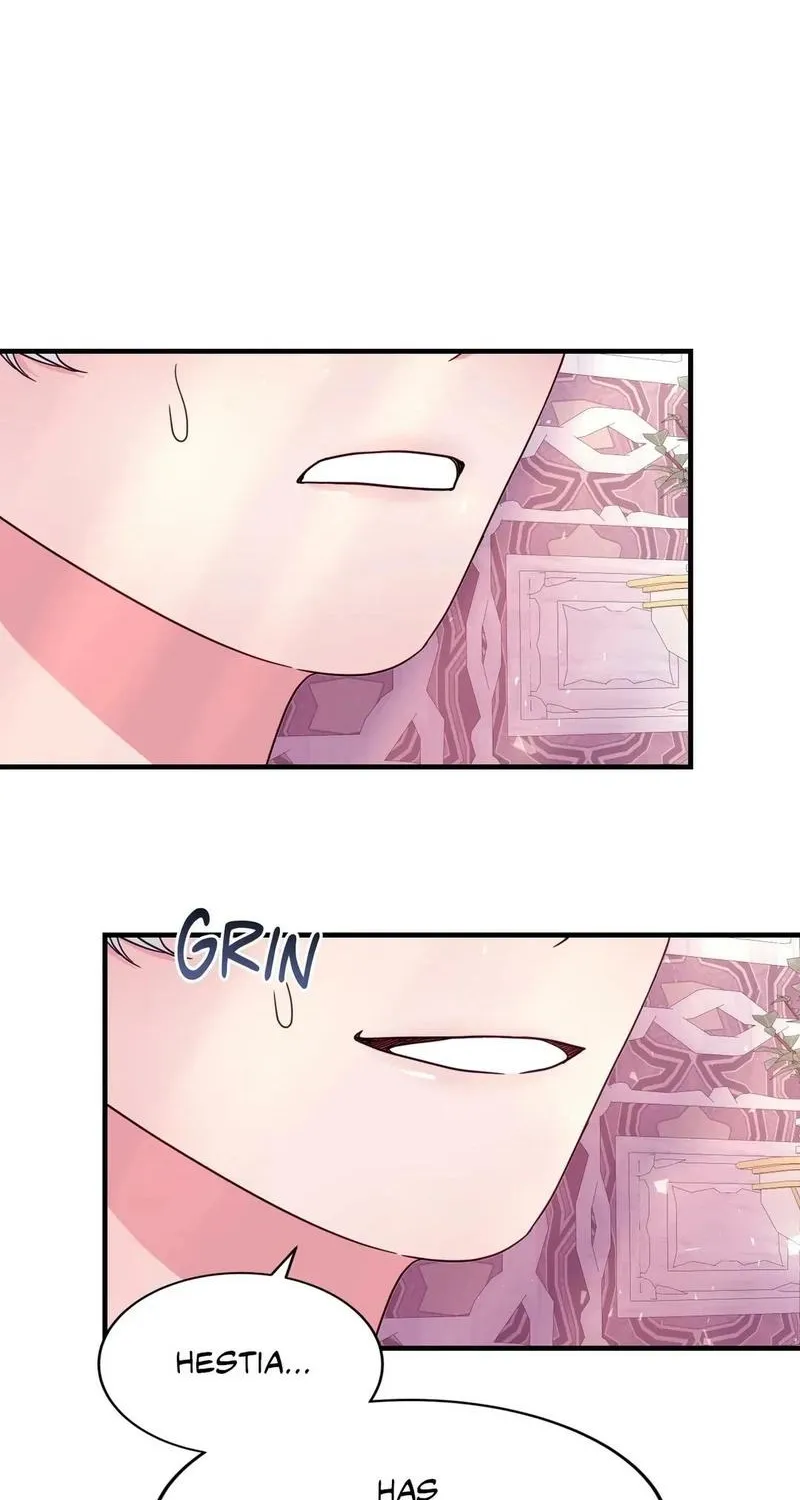 A Changed Man Chapter 16 page 34 - 