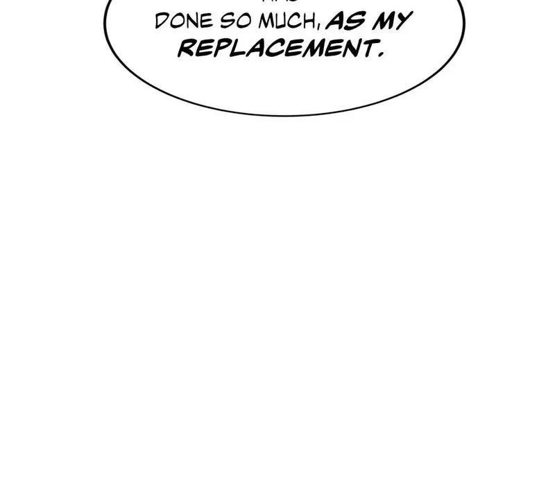 A Changed Man Chapter 16 page 35 - 