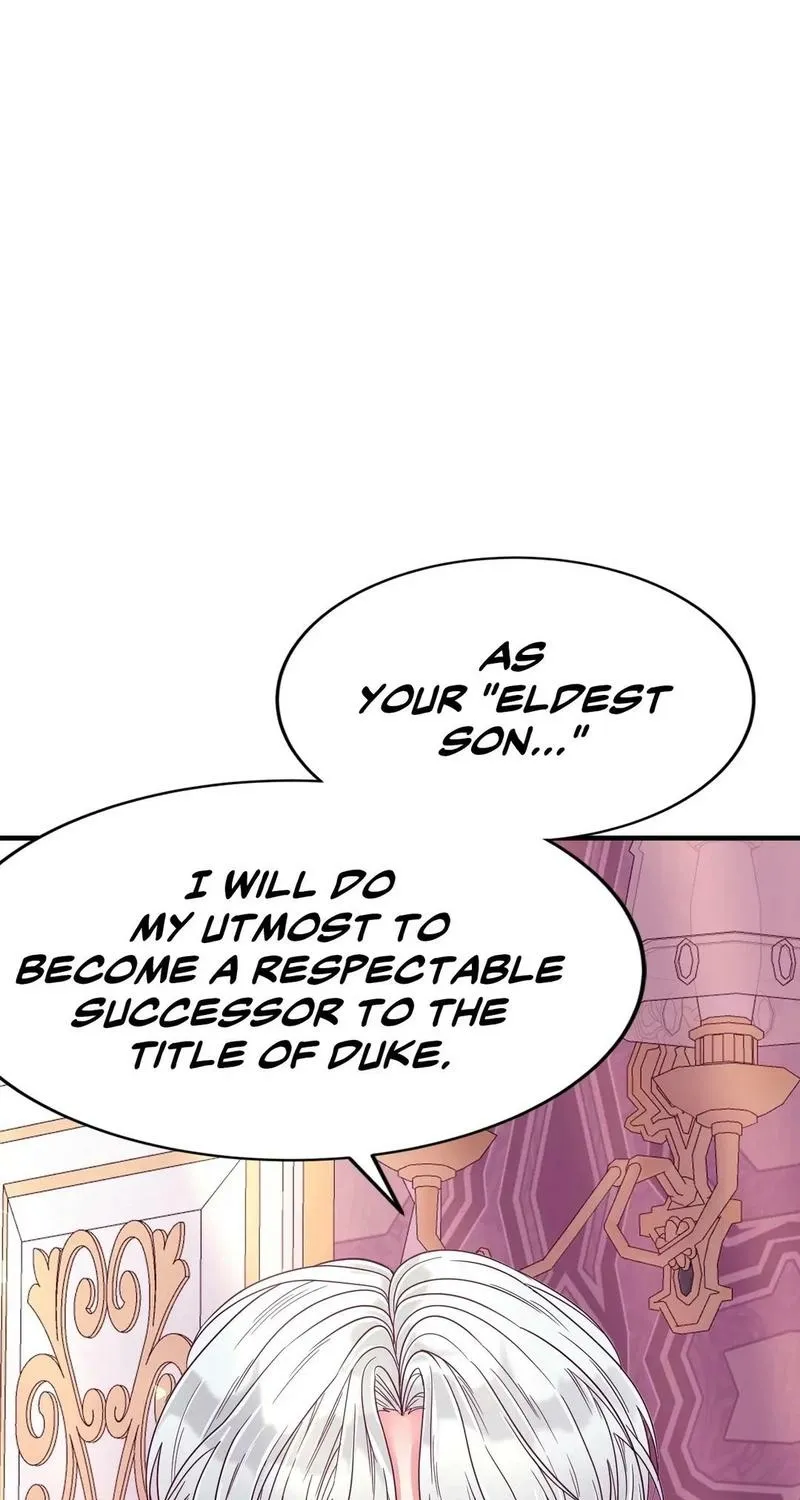A Changed Man Chapter 16 page 37 - 
