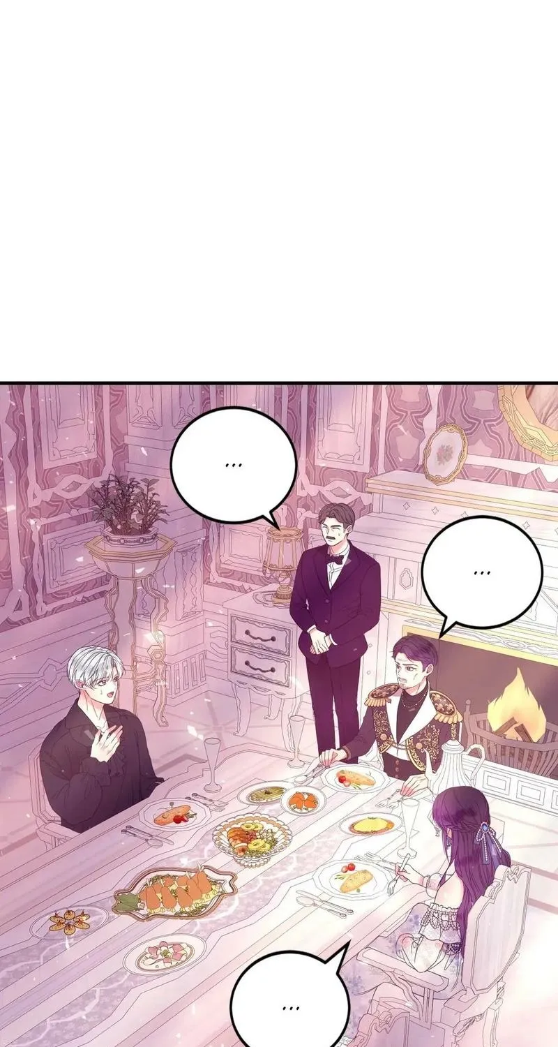 A Changed Man Chapter 16 page 39 - 