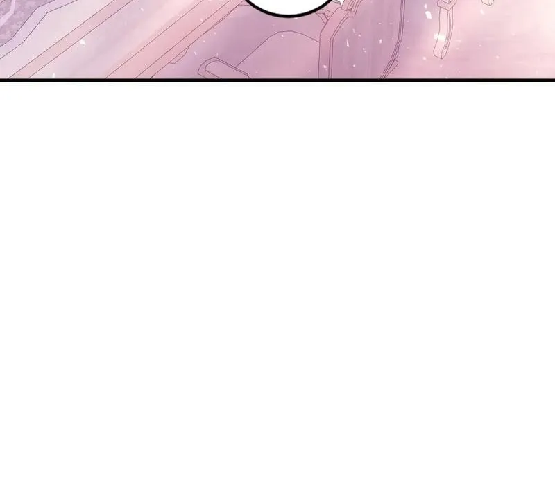 A Changed Man Chapter 16 page 40 - 