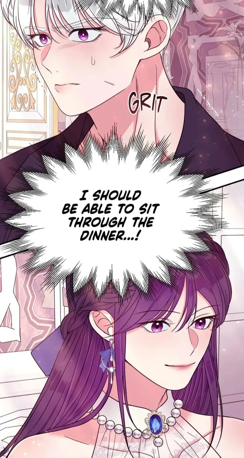 A Changed Man Chapter 16 page 5 - 