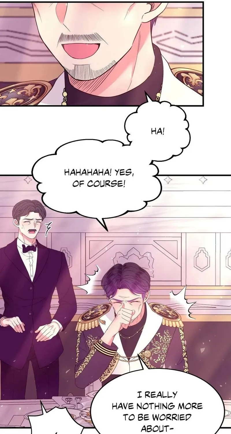 A Changed Man Chapter 16 page 41 - 