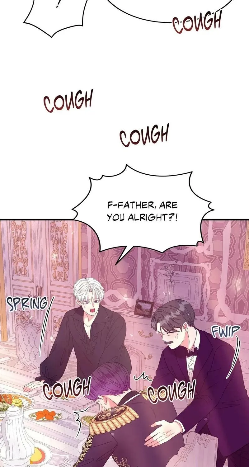 A Changed Man Chapter 16 page 42 - 