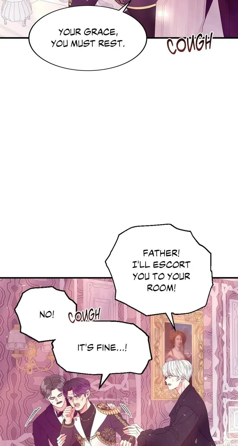 A Changed Man Chapter 16 page 43 - 