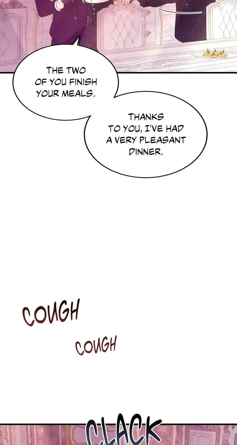 A Changed Man Chapter 16 page 44 - 