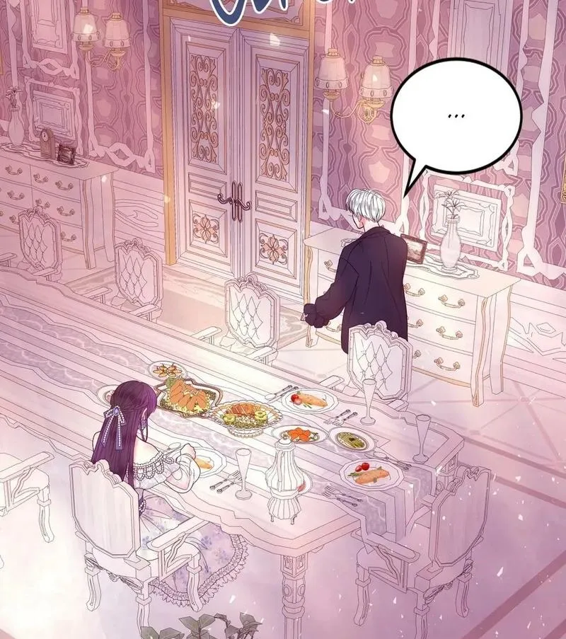 A Changed Man Chapter 16 page 45 - 
