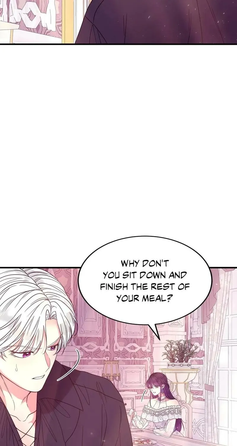 A Changed Man Chapter 16 page 47 - 