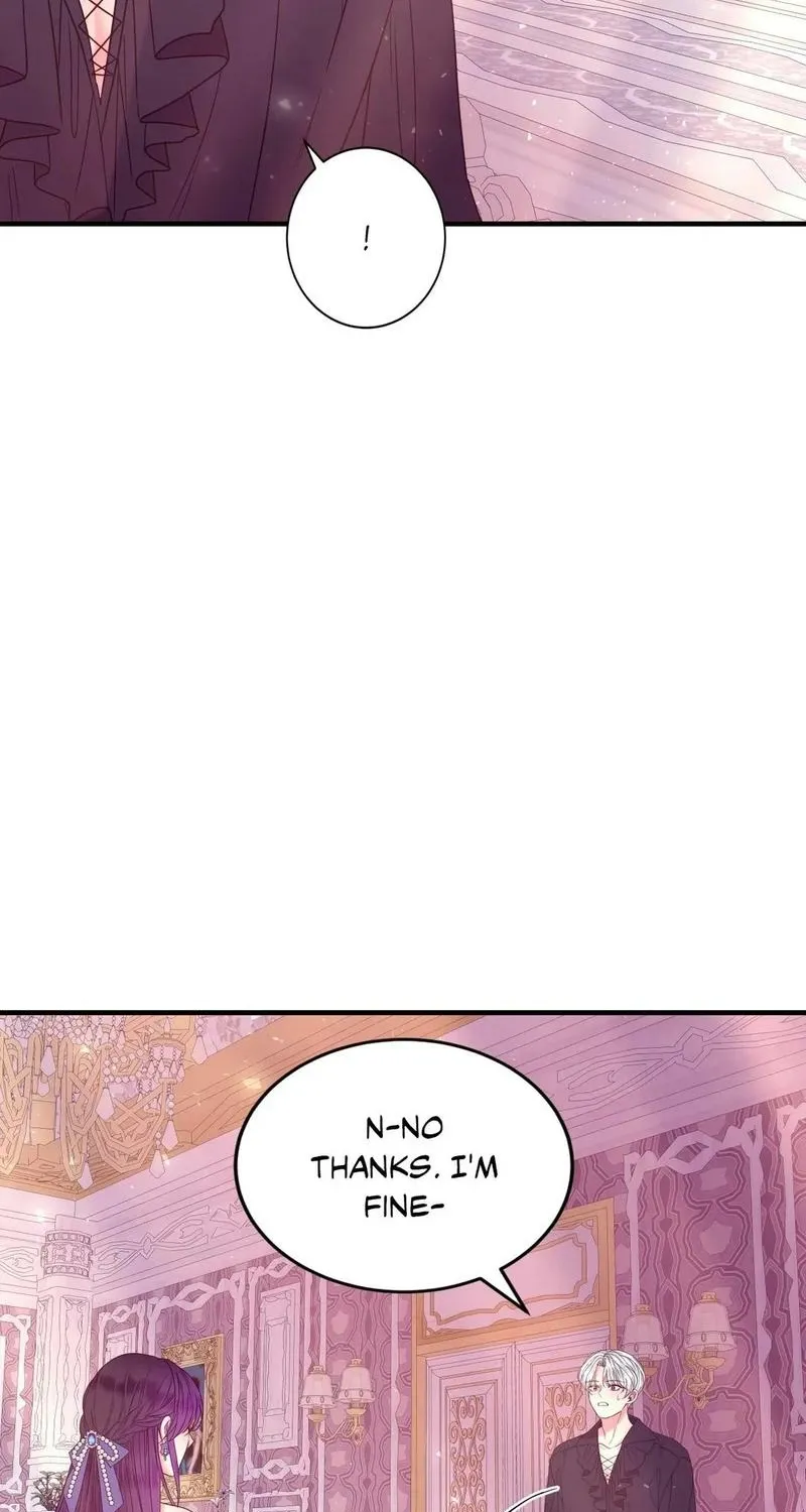 A Changed Man Chapter 16 page 48 - 