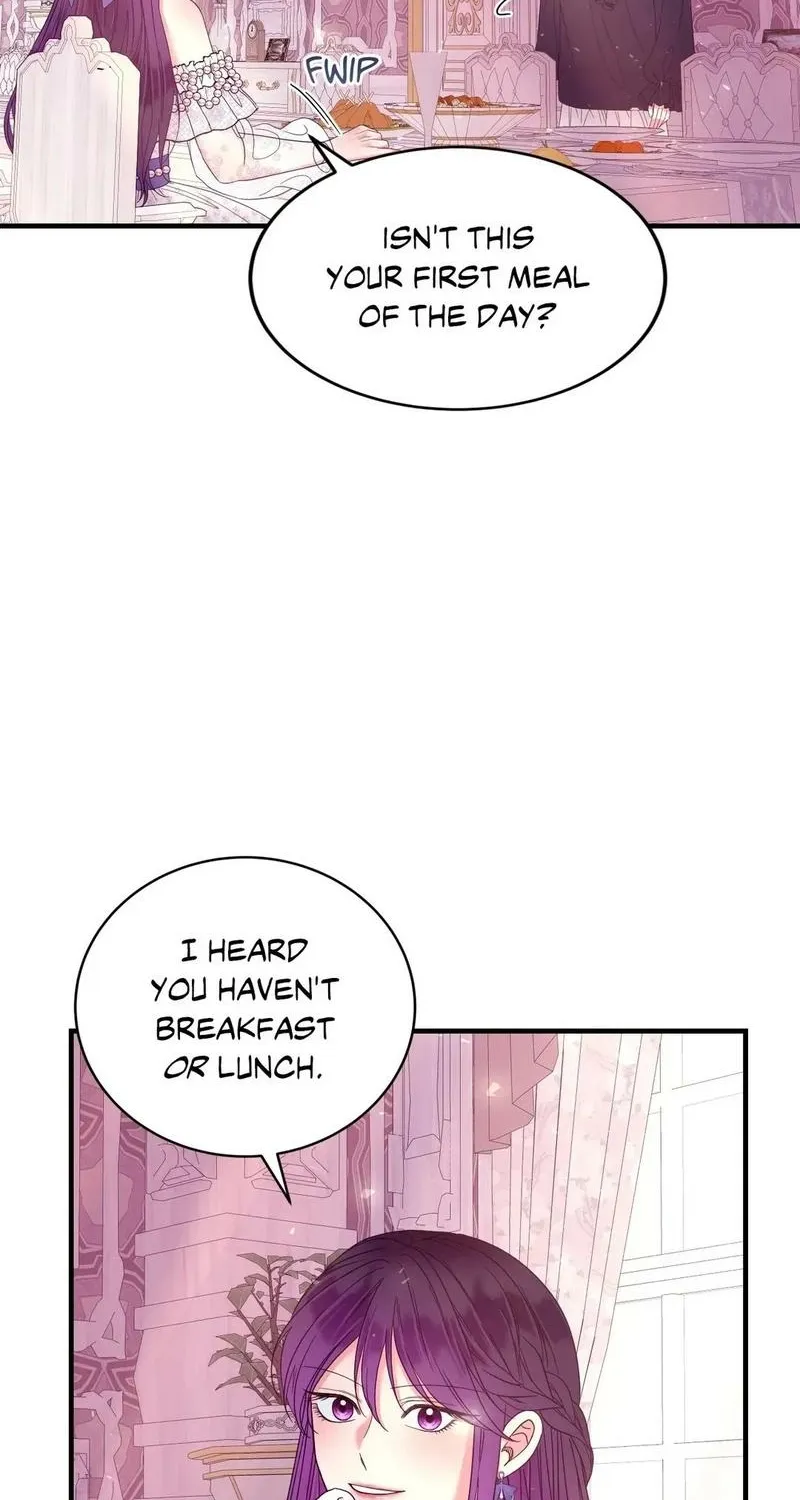 A Changed Man Chapter 16 page 49 - 