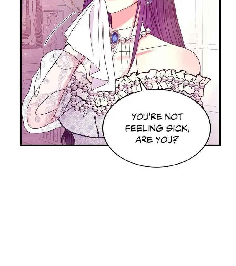 A Changed Man Chapter 16 page 50 - 