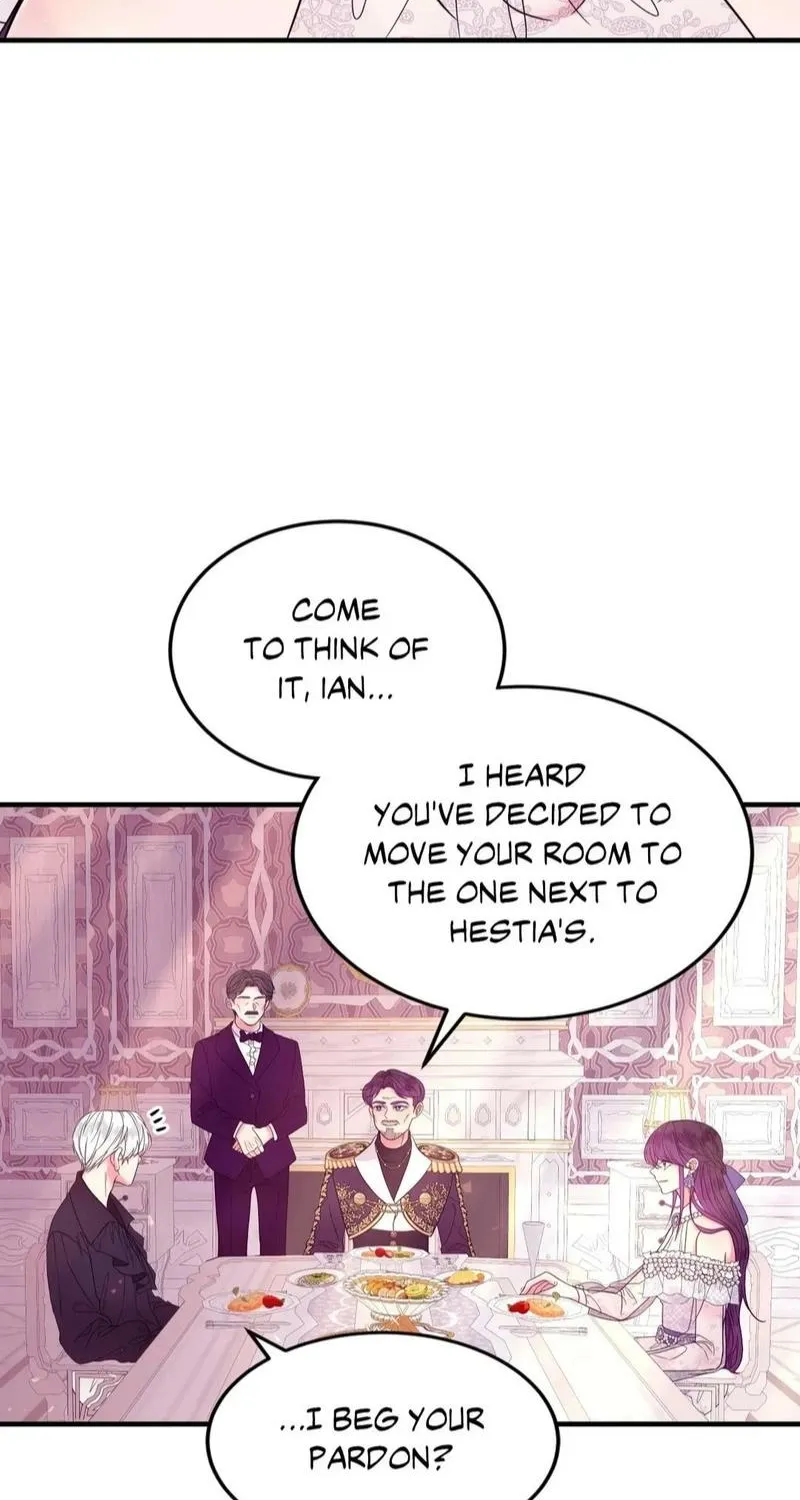 A Changed Man Chapter 16 page 6 - 