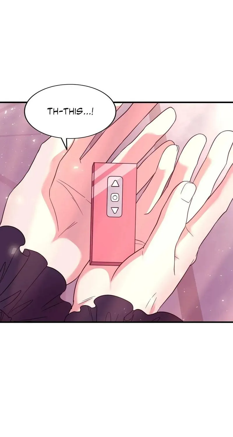 A Changed Man Chapter 16 page 52 - 