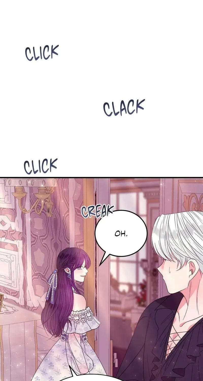 A Changed Man Chapter 16 page 54 - 