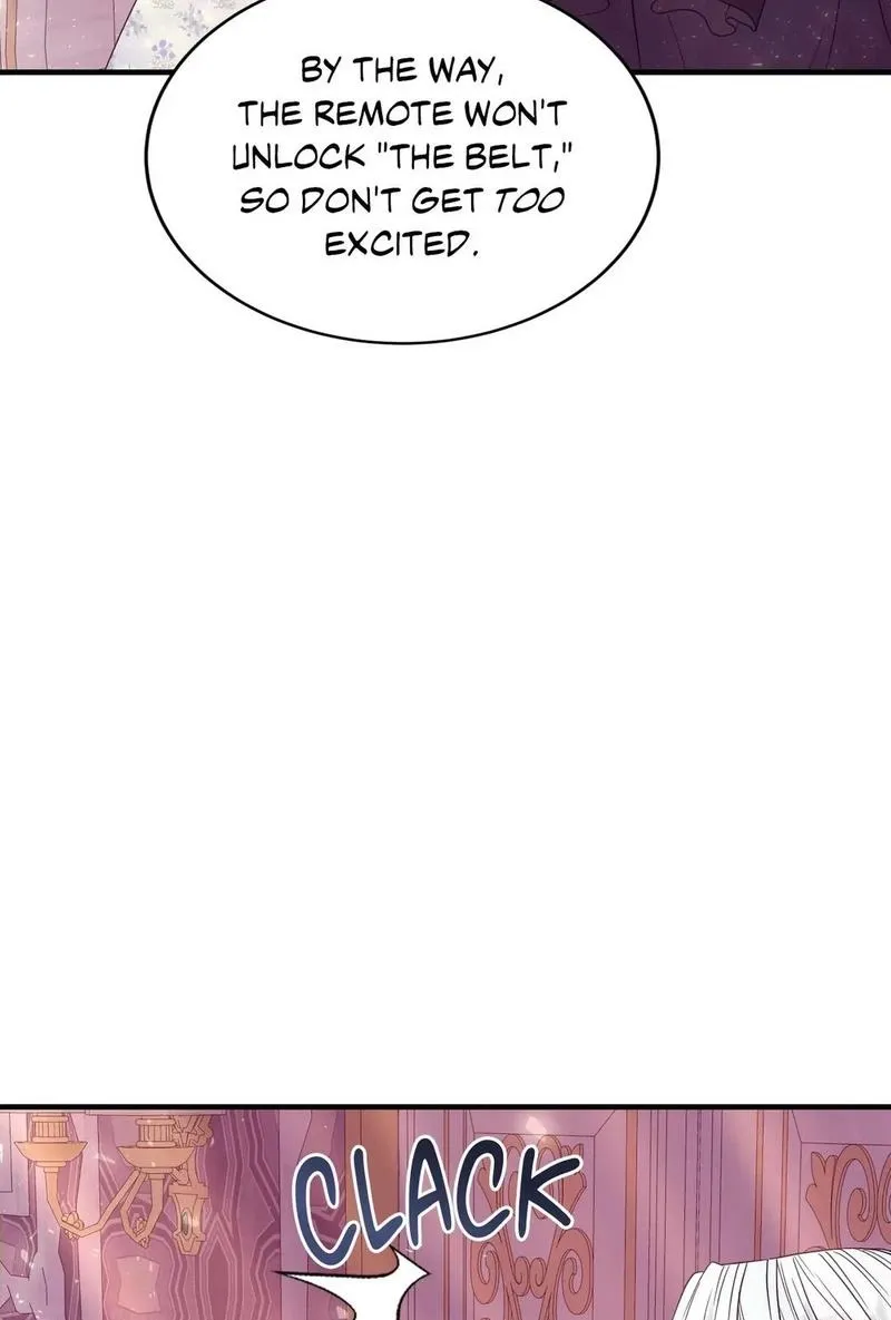 A Changed Man Chapter 16 page 55 - 