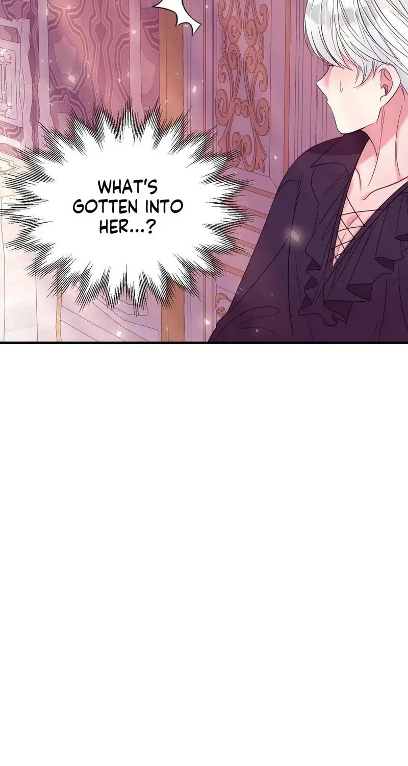 A Changed Man Chapter 16 page 56 - 