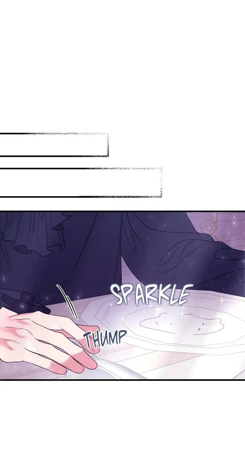 A Changed Man Chapter 16 page 57 - 