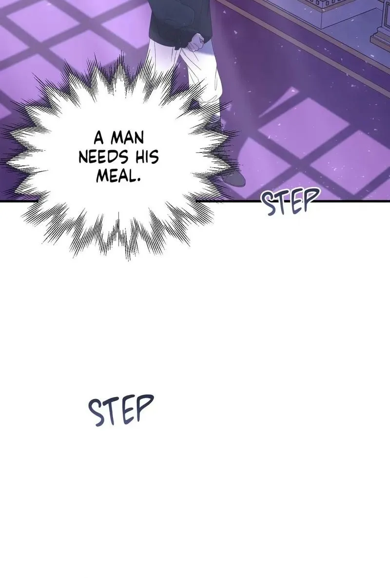 A Changed Man Chapter 16 page 60 - 