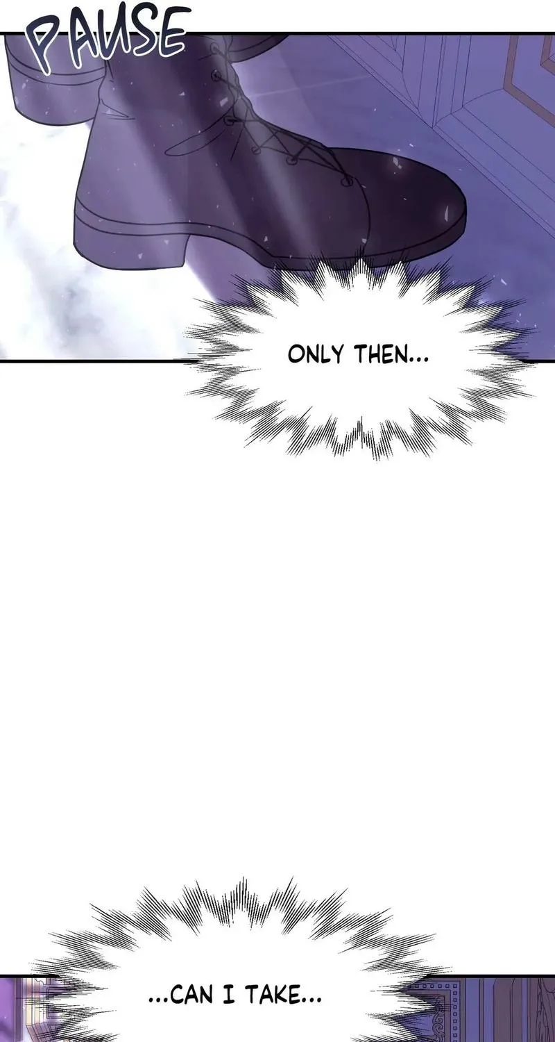 A Changed Man Chapter 16 page 61 - 