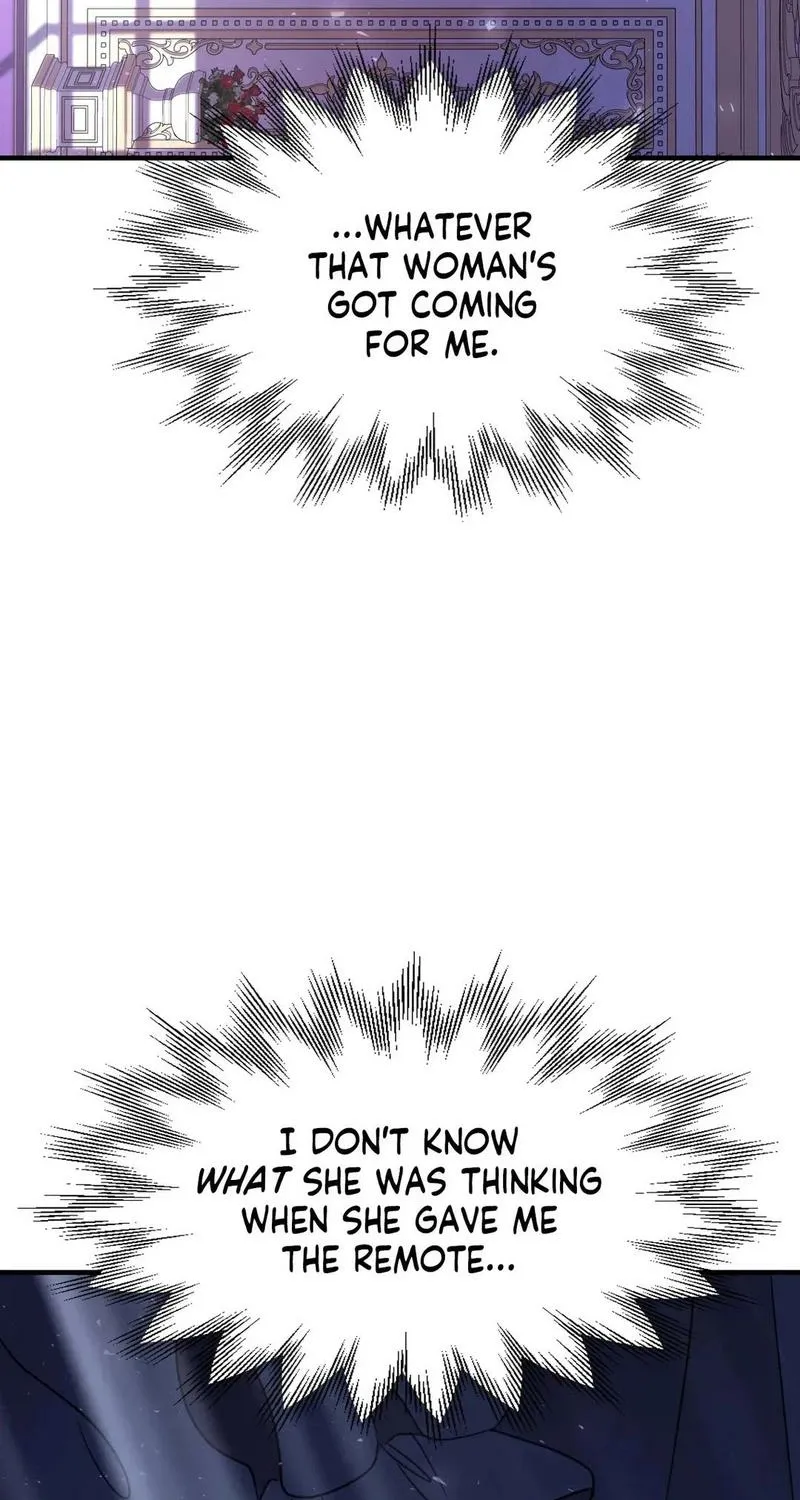 A Changed Man Chapter 16 page 63 - 