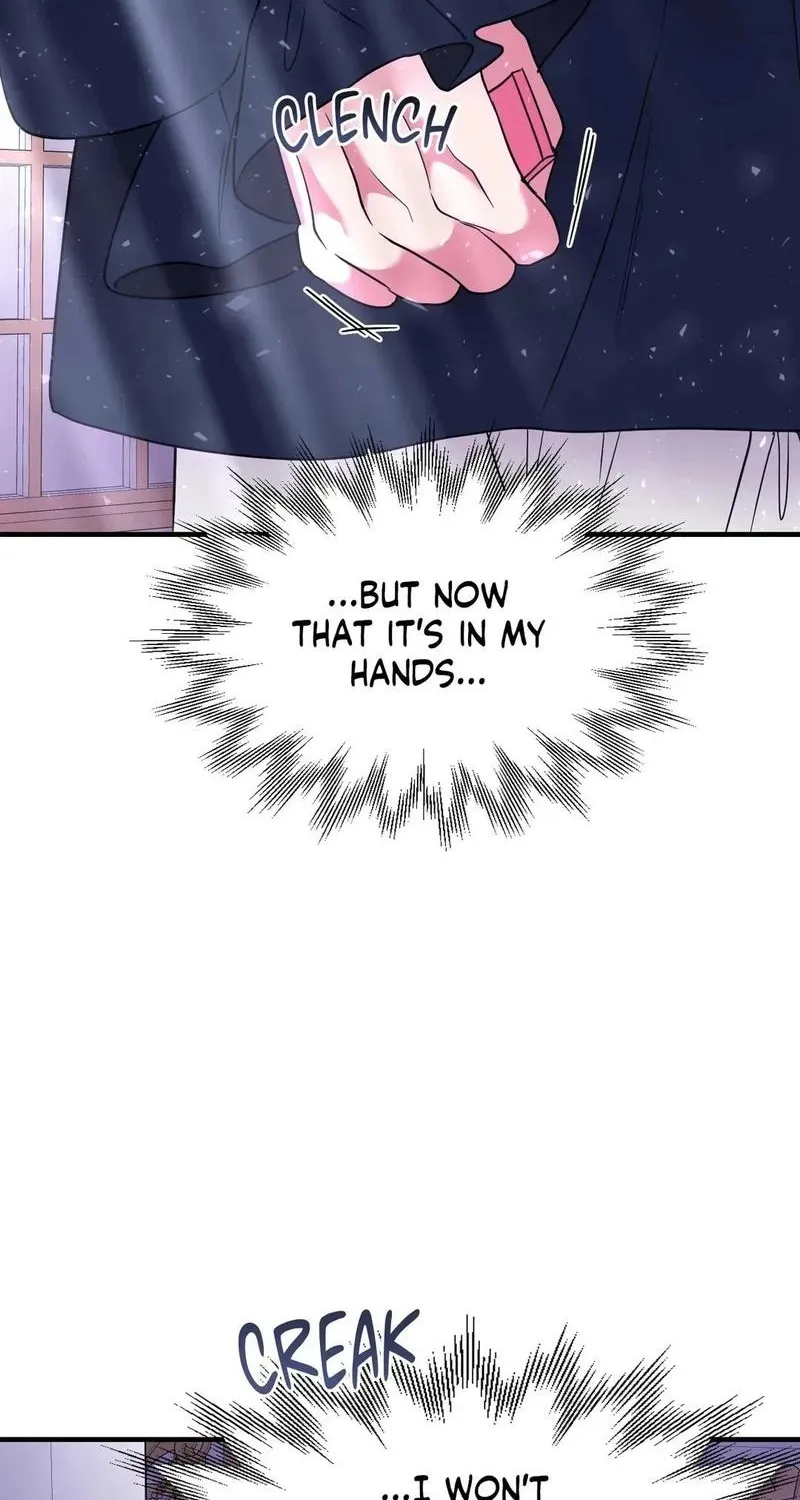 A Changed Man Chapter 16 page 64 - 