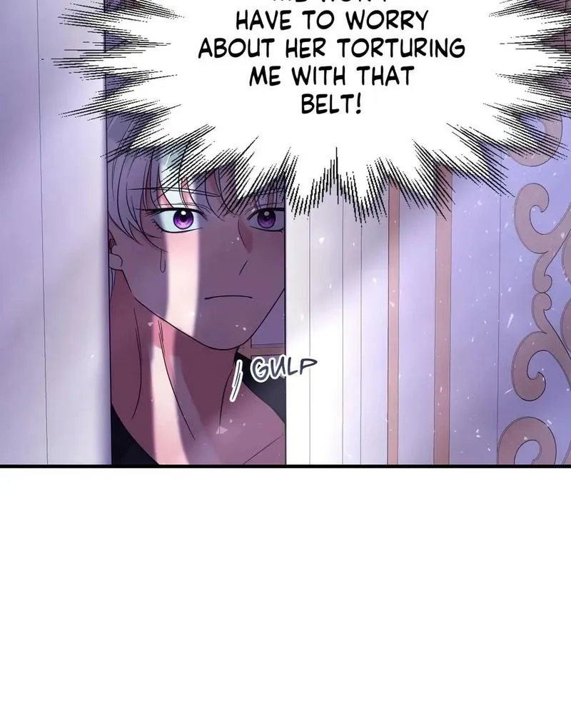 A Changed Man Chapter 16 page 65 - 