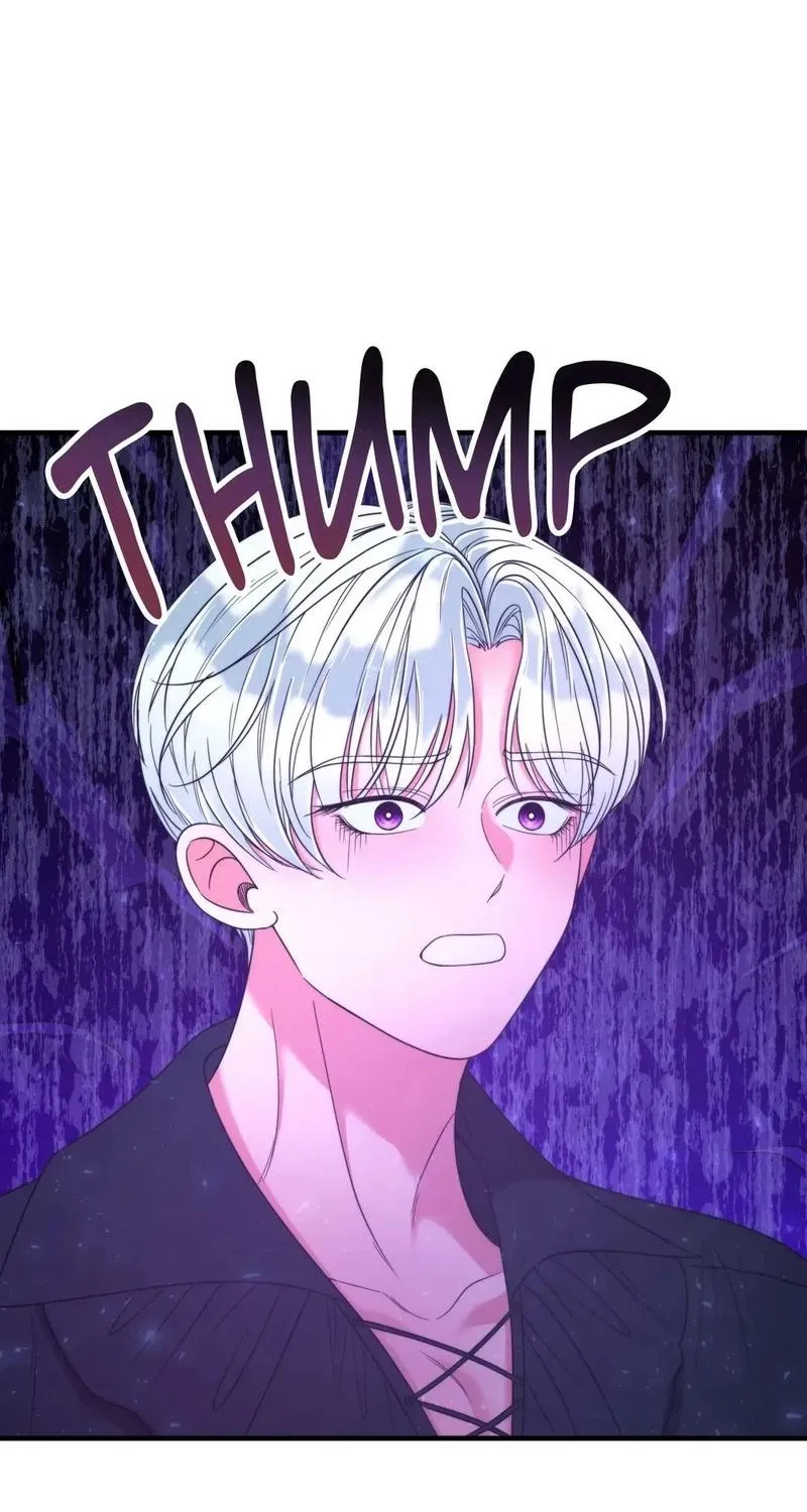A Changed Man Chapter 16 page 66 - 