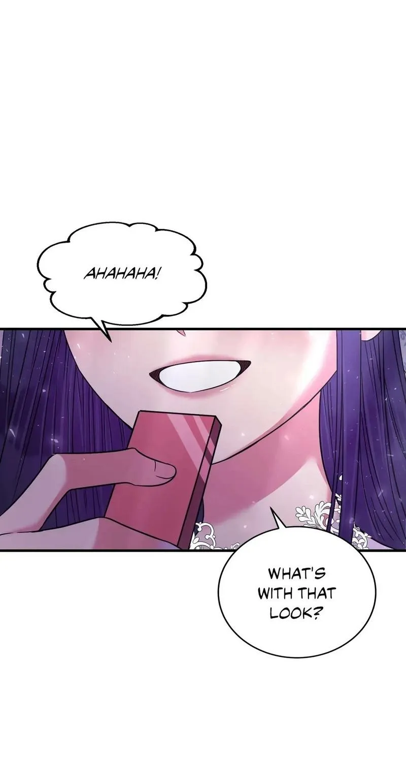 A Changed Man Chapter 16 page 67 - 