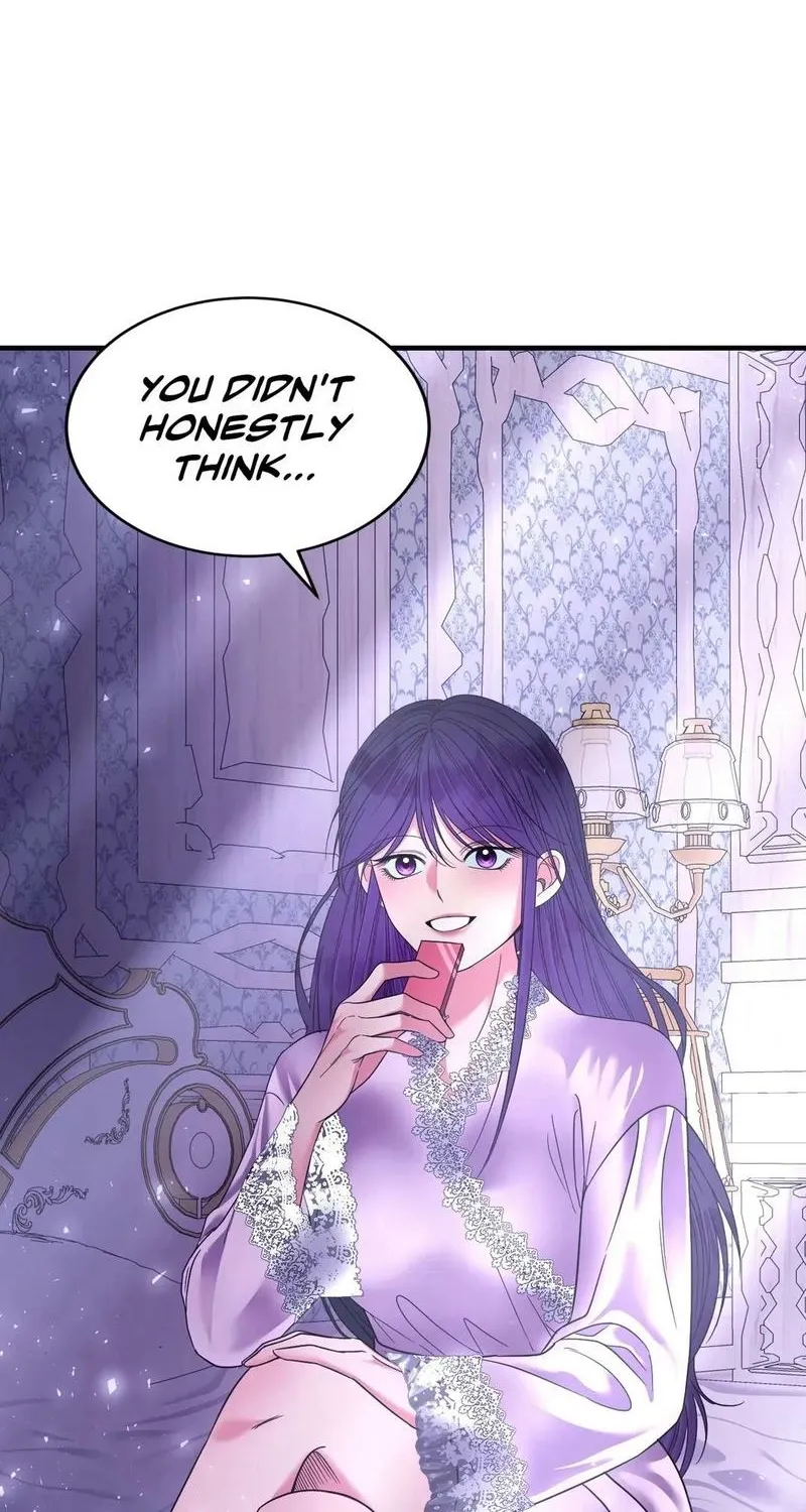 A Changed Man Chapter 16 page 68 - 