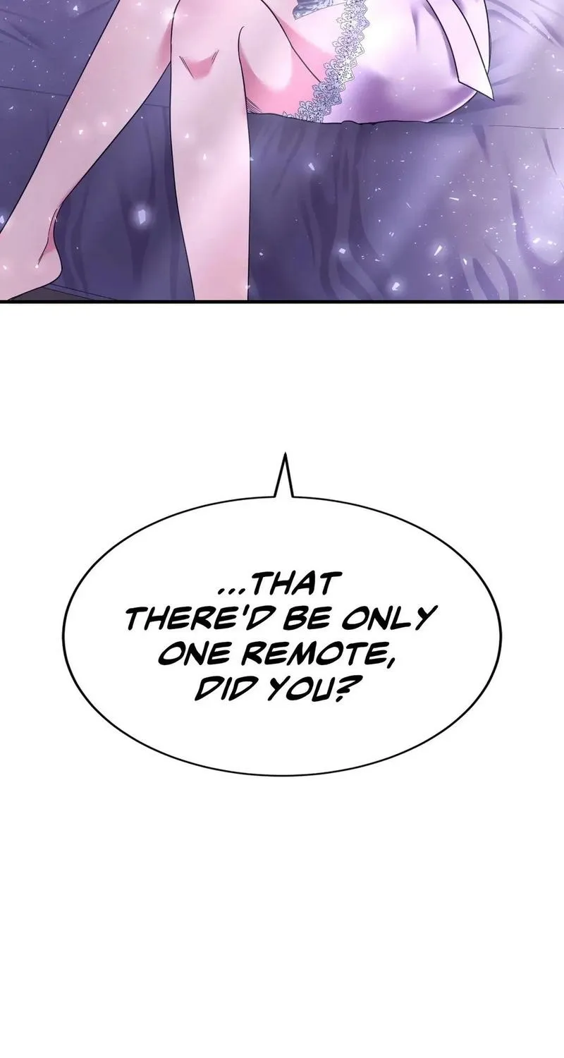 A Changed Man Chapter 16 page 69 - 