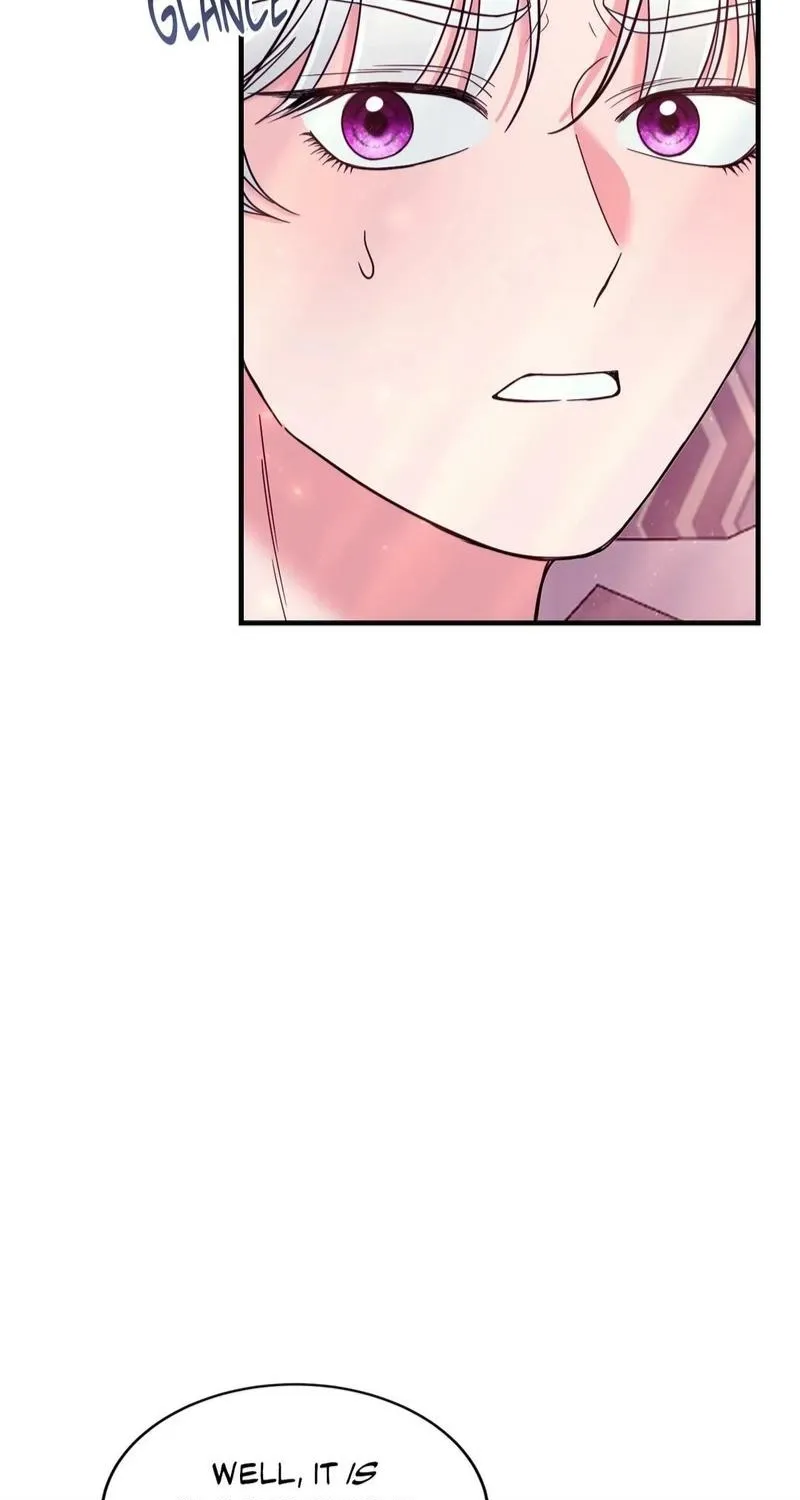 A Changed Man Chapter 16 page 9 - 
