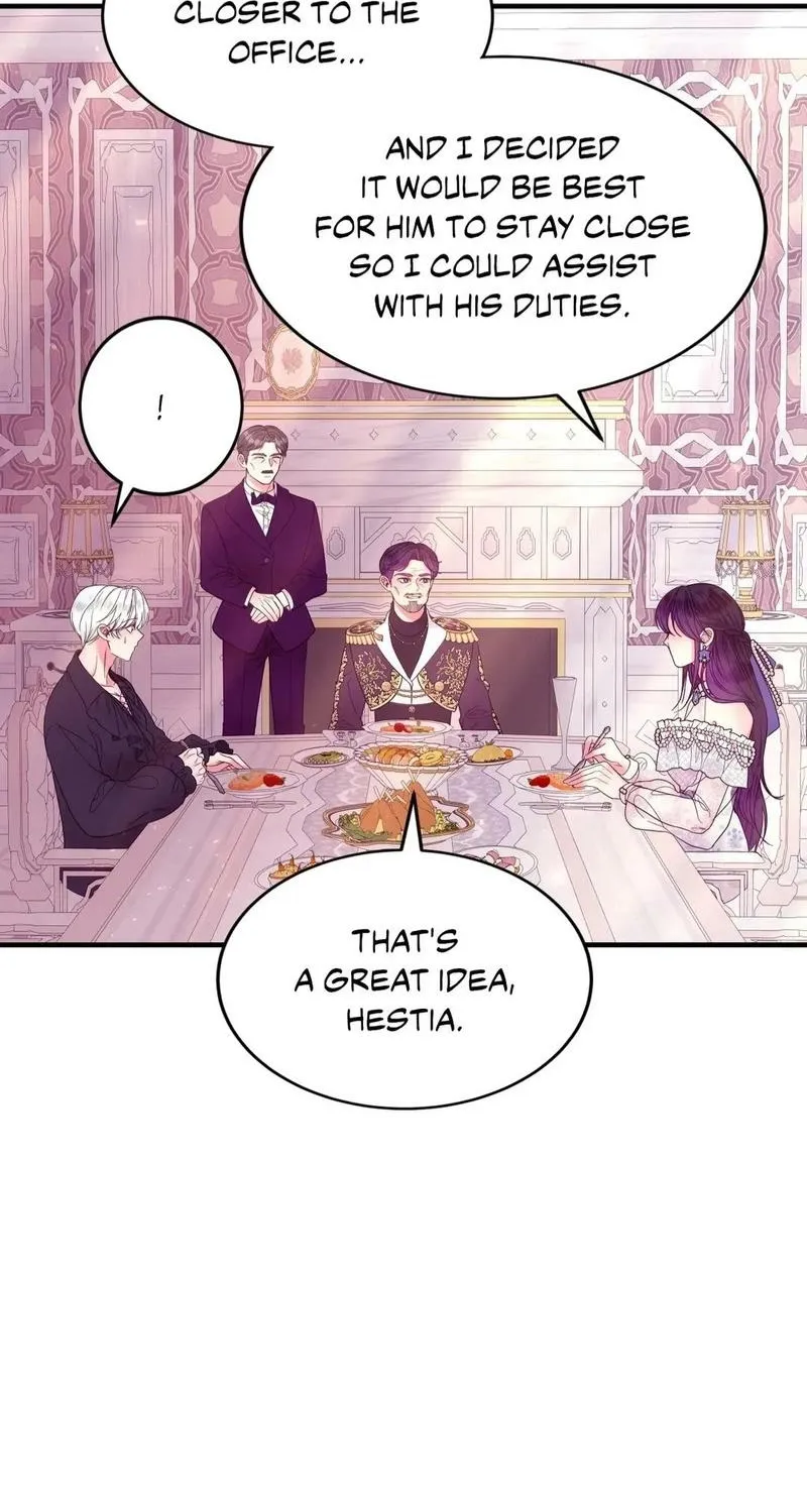 A Changed Man Chapter 16 page 10 - 