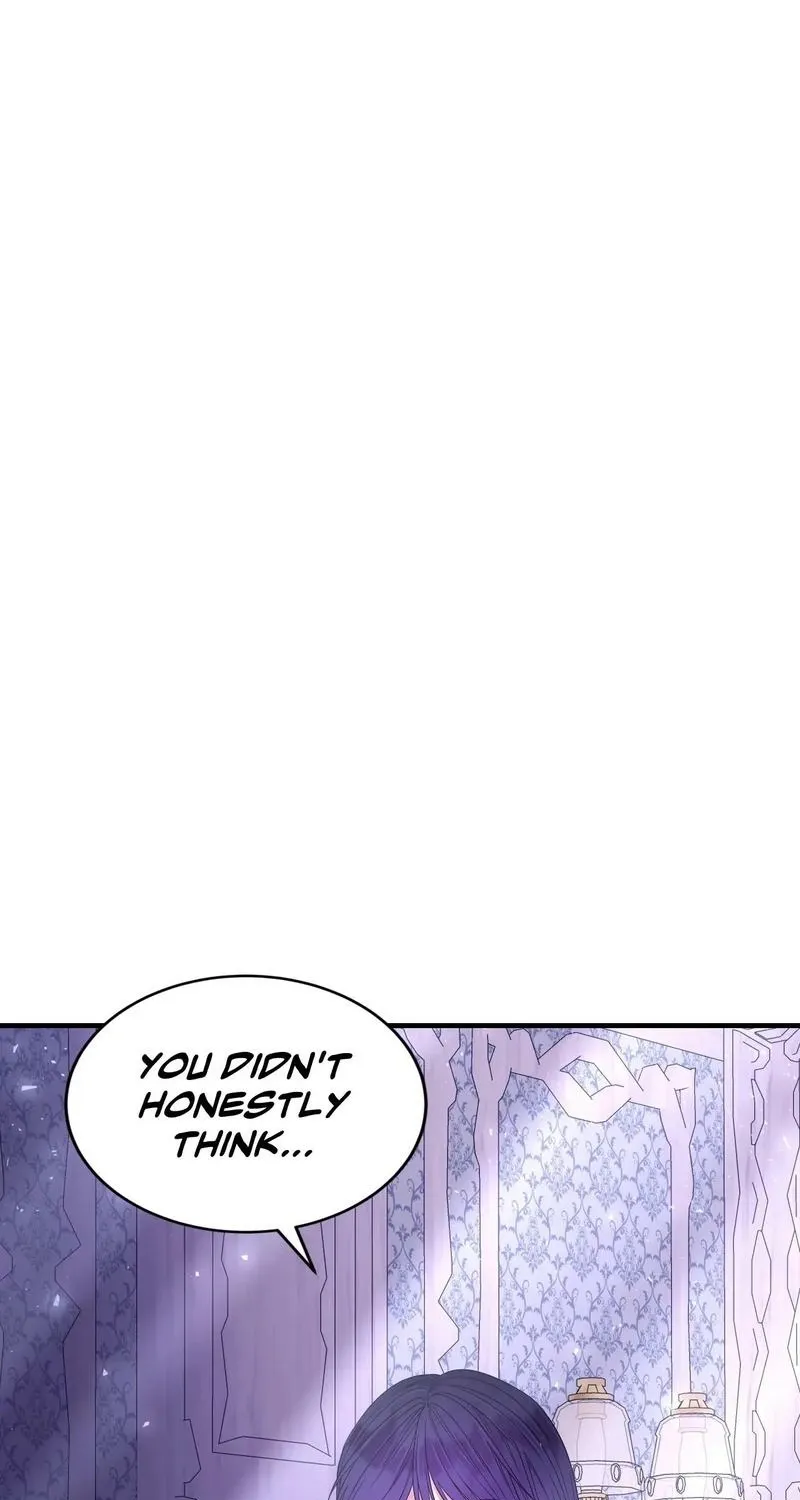A Changed Man Chapter 17 page 1 - 