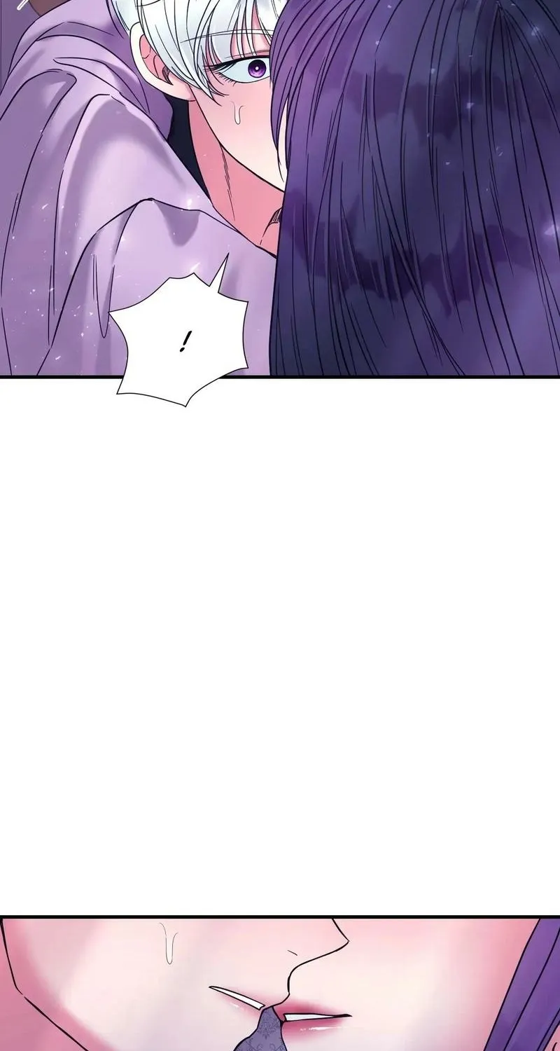 A Changed Man Chapter 17 page 12 - 