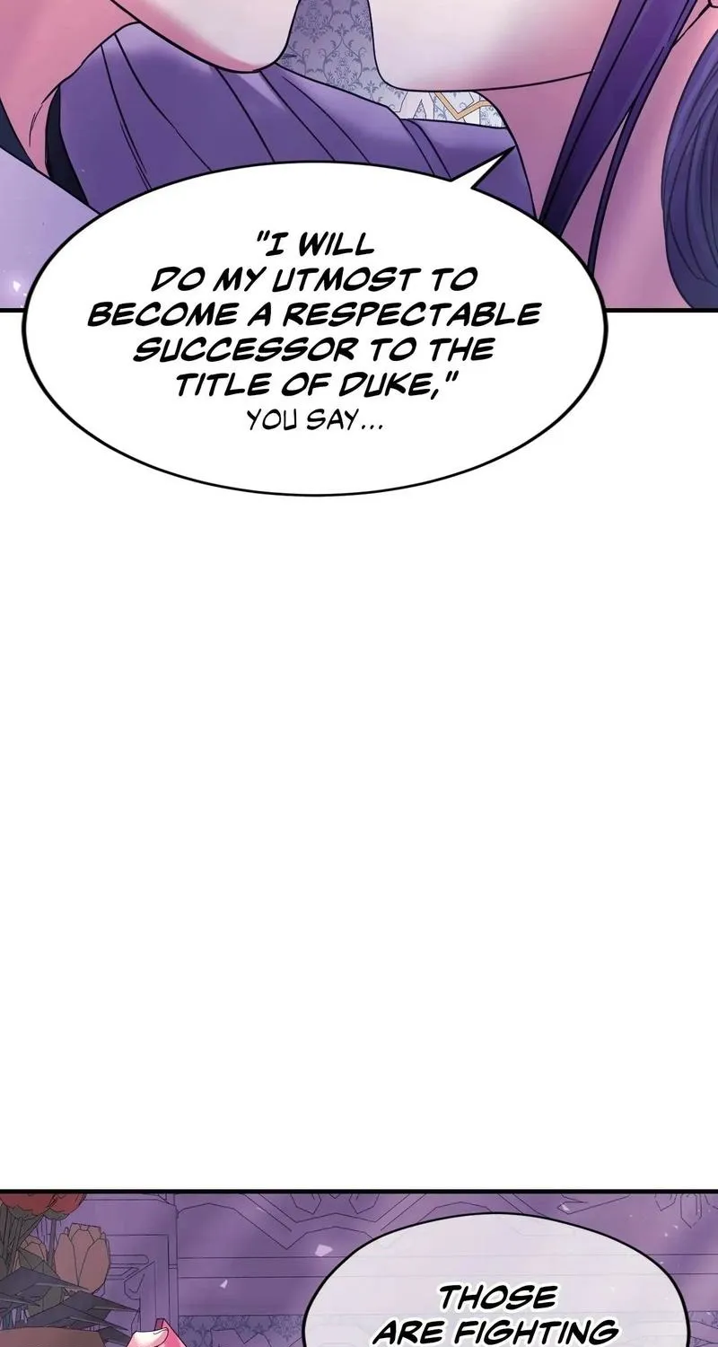A Changed Man Chapter 17 page 13 - 