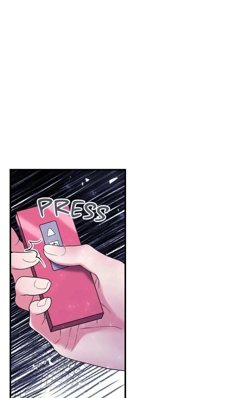 A Changed Man Chapter 17 page 15 - 