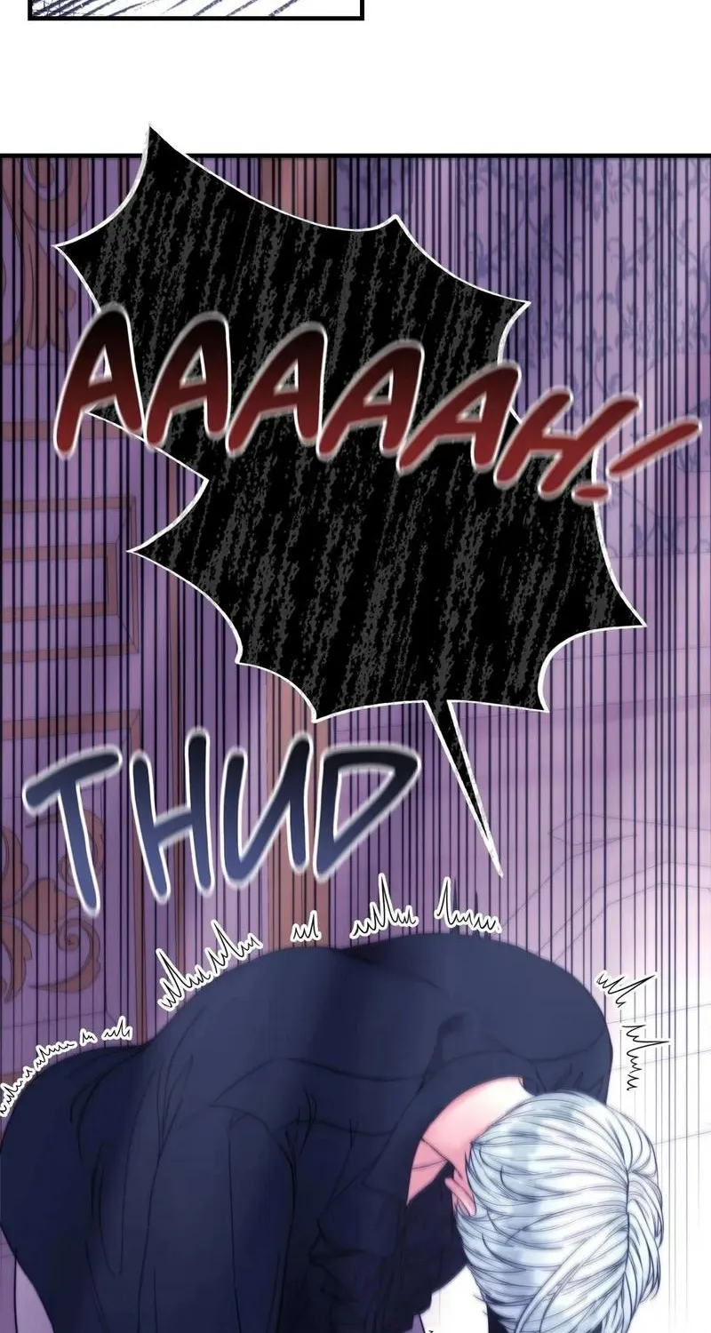 A Changed Man Chapter 17 page 16 - 