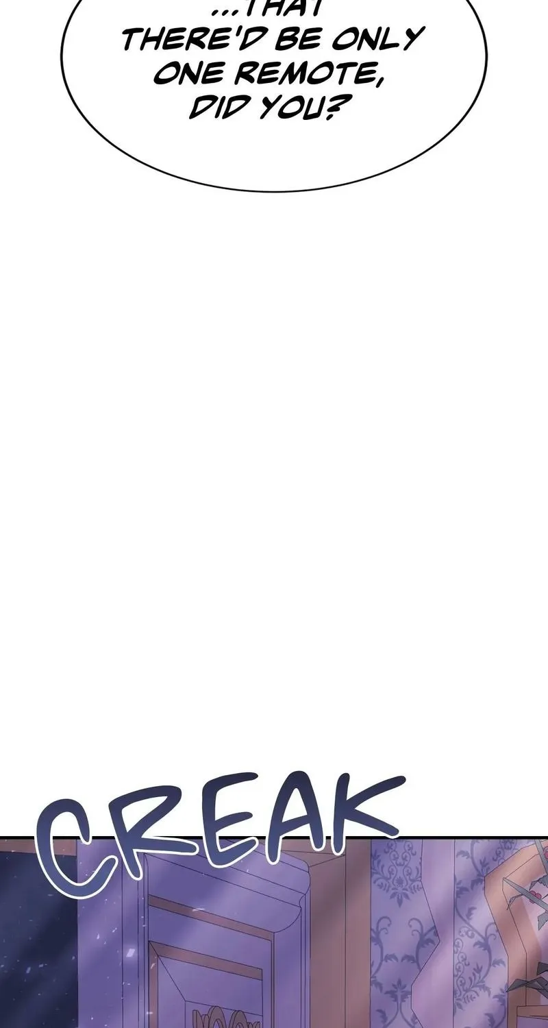 A Changed Man Chapter 17 page 3 - 