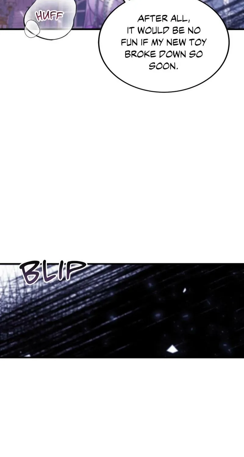 A Changed Man Chapter 17 page 22 - 