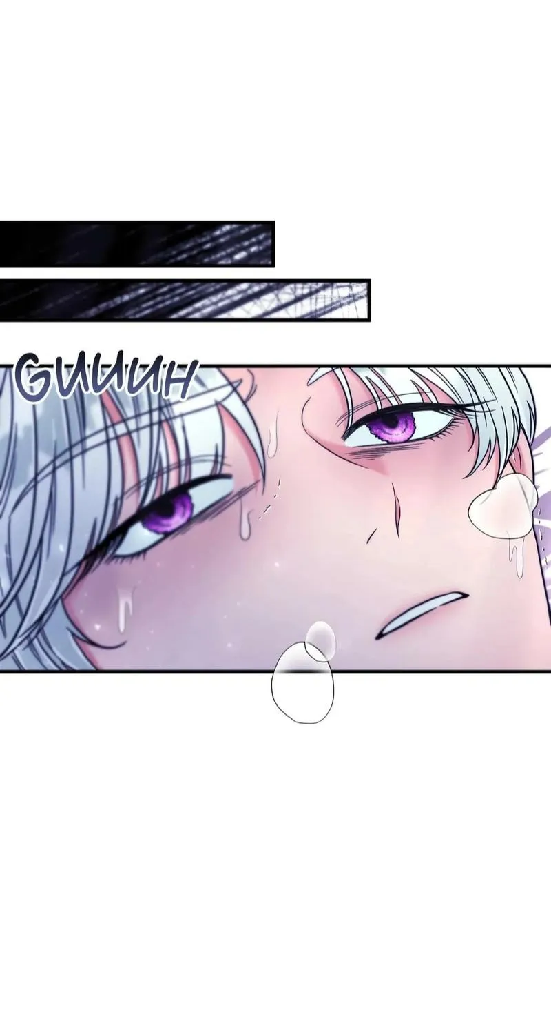 A Changed Man Chapter 17 page 24 - 