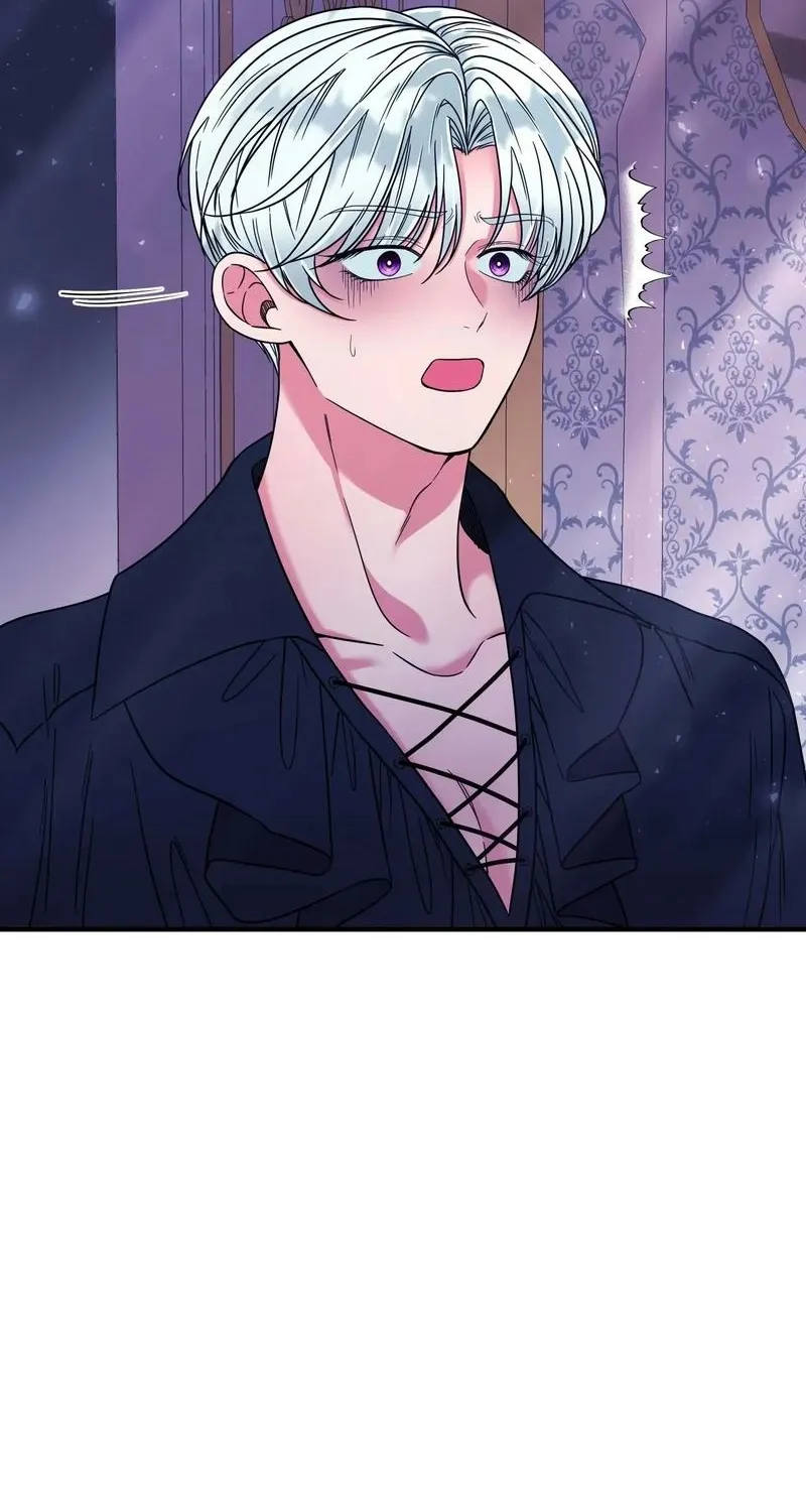 A Changed Man Chapter 17 page 4 - 