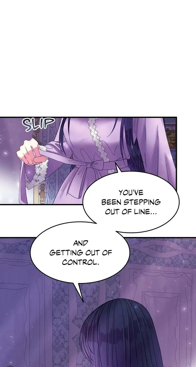 A Changed Man Chapter 17 page 44 - 