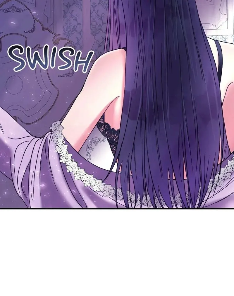 A Changed Man Chapter 17 page 45 - 