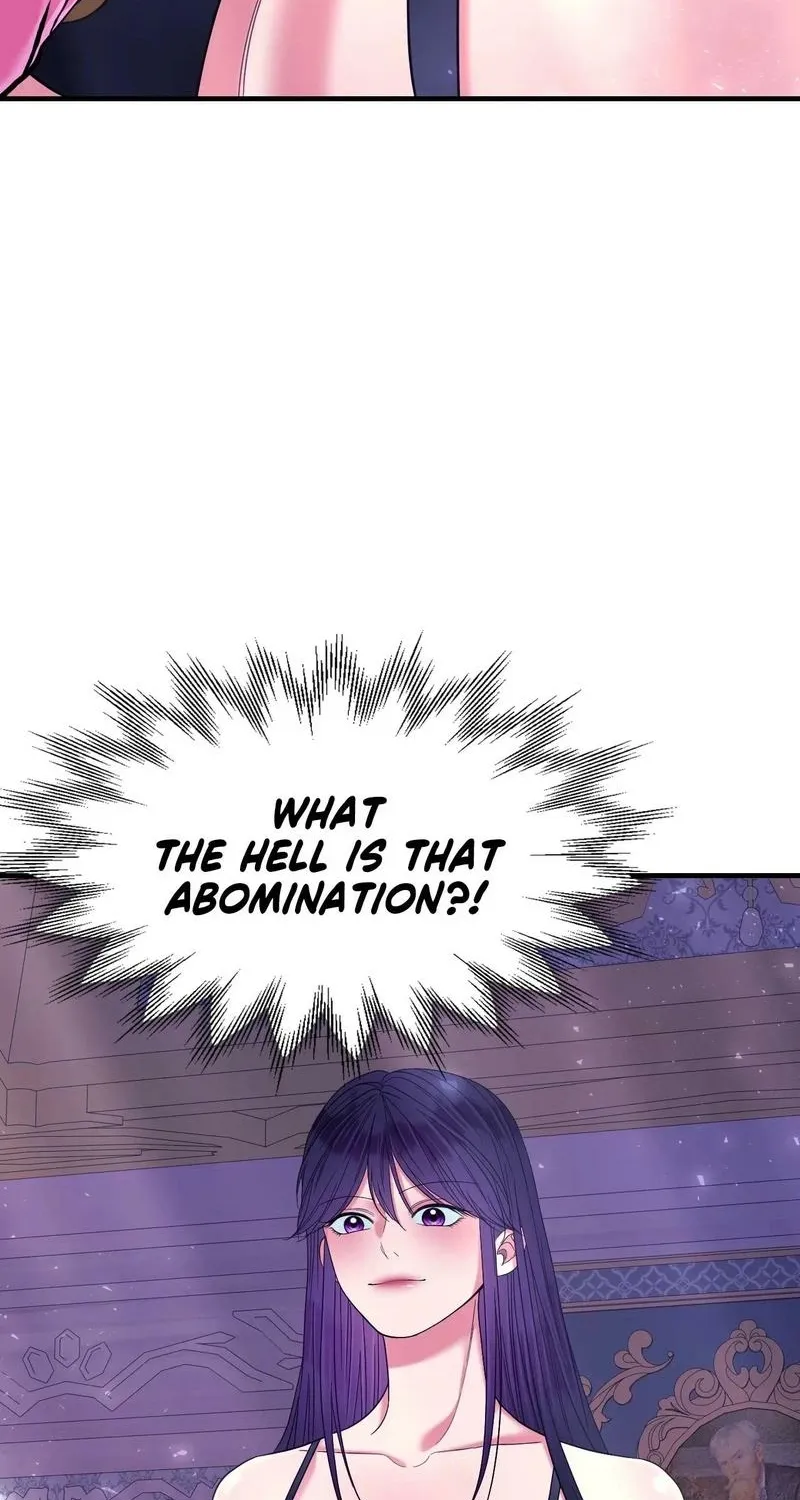 A Changed Man Chapter 17 page 47 - 