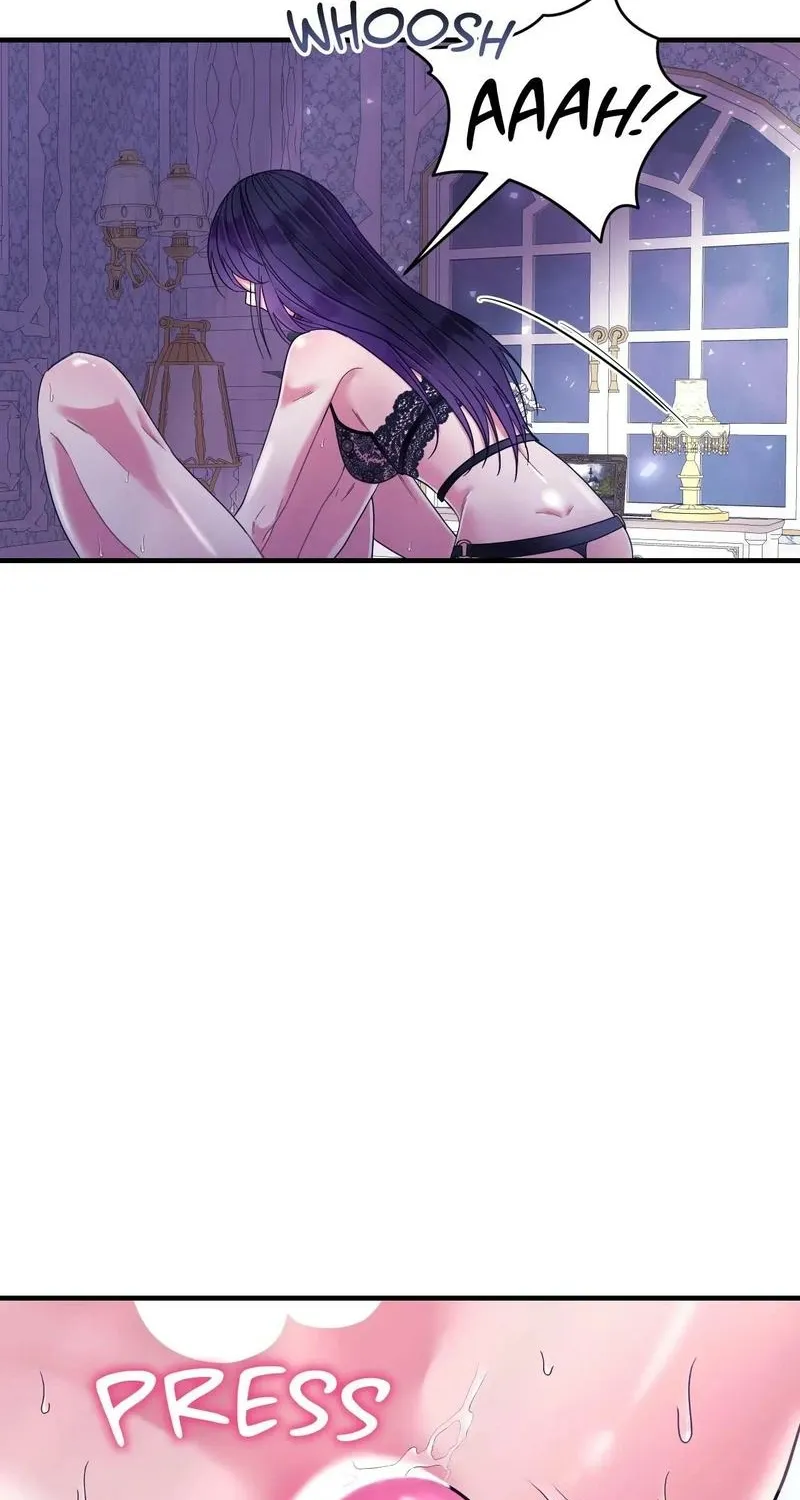 A Changed Man Chapter 17 page 49 - 