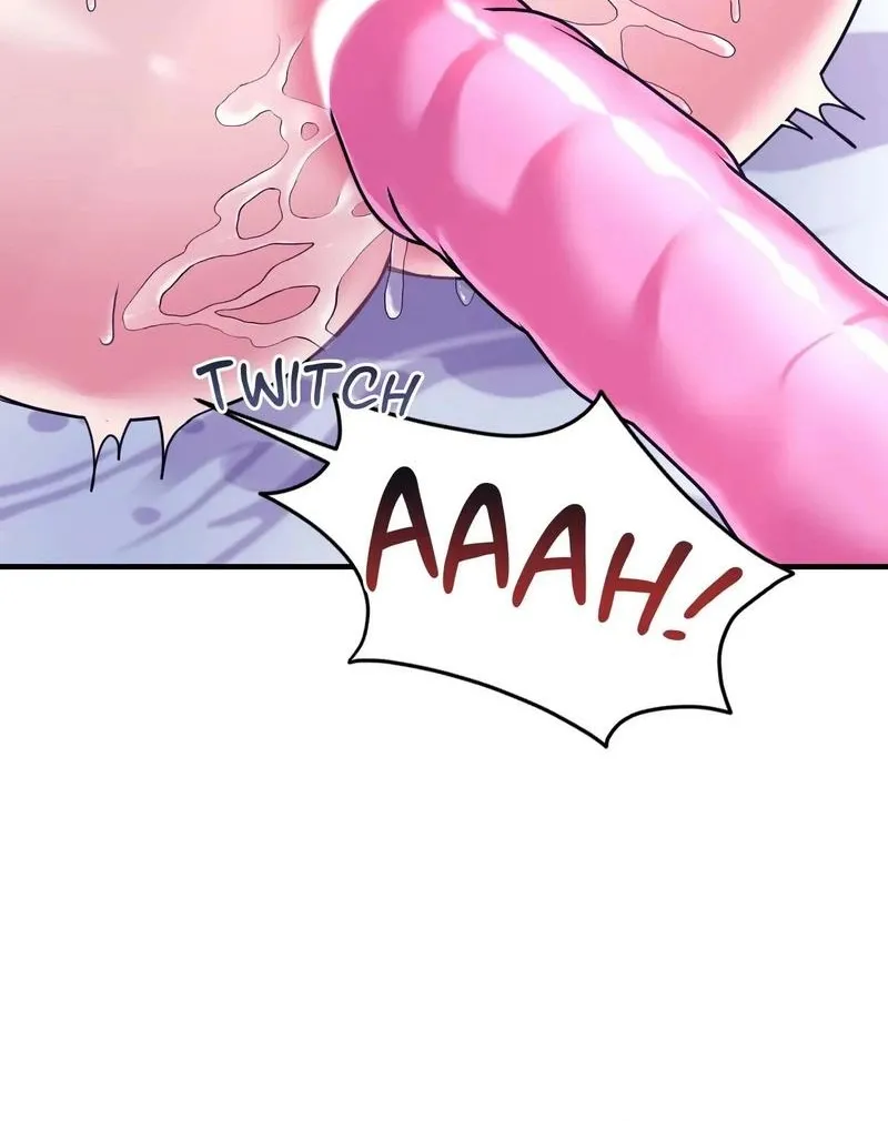 A Changed Man Chapter 17 page 50 - 