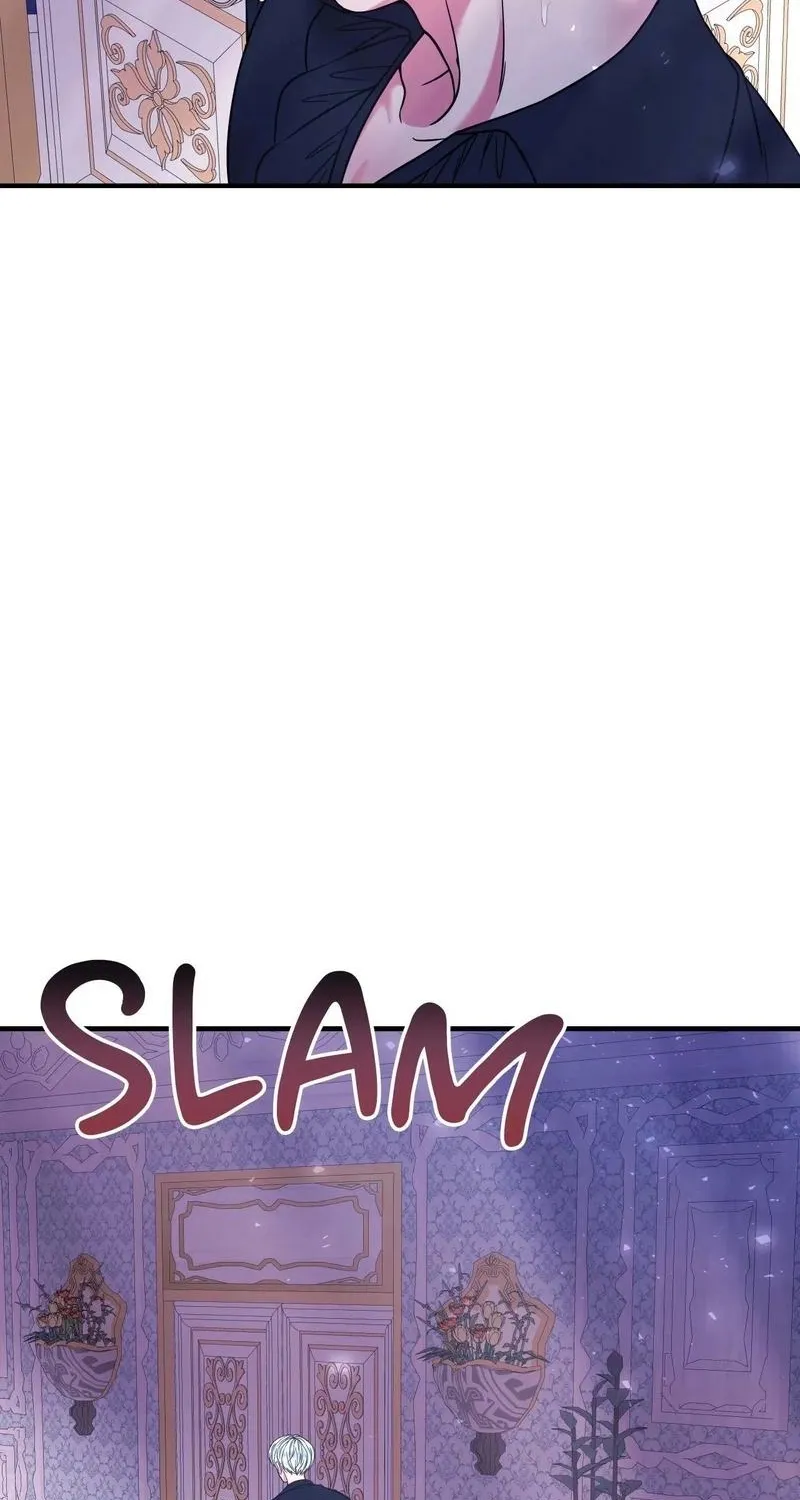 A Changed Man Chapter 17 page 6 - 