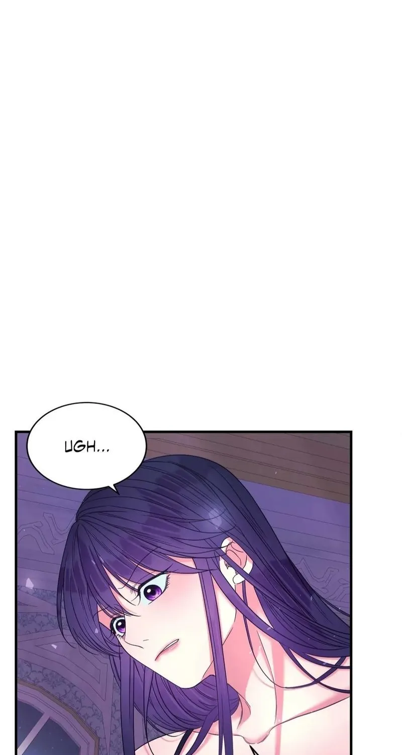 A Changed Man Chapter 17 page 52 - 