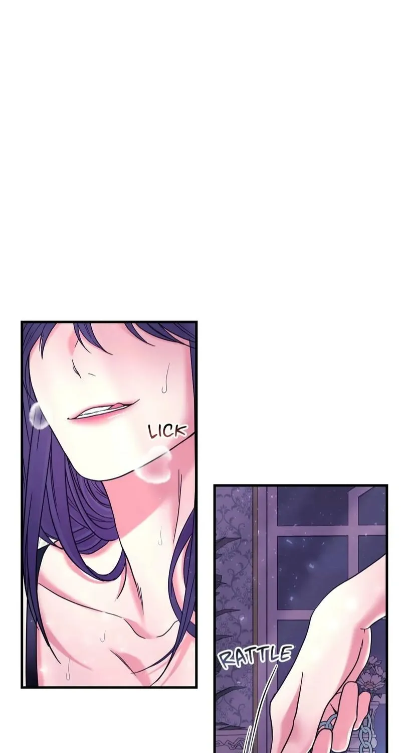 A Changed Man Chapter 17 page 55 - 